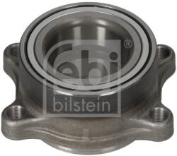 FEBI BILSTEIN Rulment Roata Axa Spate Dreapta 185735 Infiniti Fx Nissan Elgrand (185735)