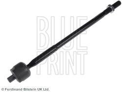 BLUE PRINT Articulatie Axiala, Cap De Bara Axa Fata Dreapta Adc487100 Mitsubishi Asx