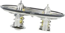 NRF Termostat, Lichid Racire 725375 Scania F - Series/G I/K - Series/L/P I/R I/R Ii/S