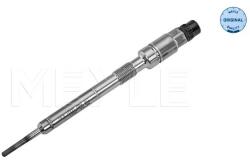 MEYLE Bujie Incandescenta 1148600001 Audi A3/A4 B9/A5/A6 C8/A7/Q2/Q3/Q5 Man Tge