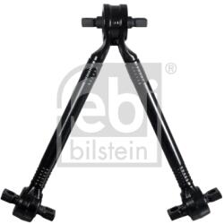 FEBI BILSTEIN Brat, Suspensie Roata Puntea Spate 24006 Mercedes-Benz Actros/Actros Mp4 / Mp5 (24006)