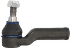 REINHOCH Cap De Bara Exterior Rh01-4016 Ford Galaxy Ii/Galaxy Mk Ii/Mondeo Iv/S-Max (RH01-4016)