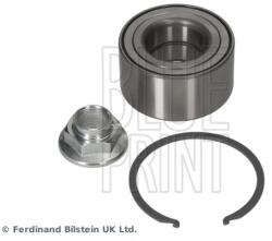 BLUE PRINT Set Rulment Roata Axa Fata Dreapta Adbp820082 Hyundai Accent V/Solaris