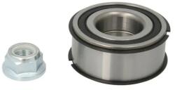 BTA Set Rulment Roata Axa Fata Ambele Parti H1R002Bta Renault Laguna I/Logan Ii