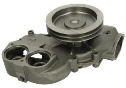 THERMOTEC Pompă De Apă, Răcire Motor Wp-Mn114 Man E2000/F2000/F90/F90 Unterflur/M90/Tga