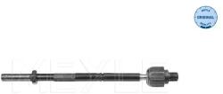 MEYLE Articulatie Axiala, Cap De Bara Axa Fata Dreapta 6160310012 Opel Astra H