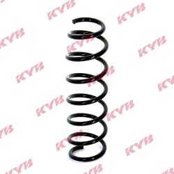 KYB Arc Spiral Puntea Spate Ra5815 Bmw 5
