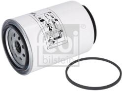 Febi Bilstein Filtru Combustibil 26979 Daf 65 Cf/75 Cf/85 Cf/95 Xf/F 1800 Mercedes-Benz Atego