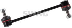 SWAG Brat/Bieleta Suspensie, Stabilizator Axa Fata Dreapta 50948121 Ford Ranger
