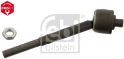 FEBI BILSTEIN Articulatie Axiala, Cap De Bara Axa Fata Dreapta 30037 Mercedes-Benz Gl-Class (30037)