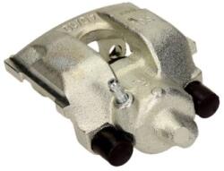 MAXGEAR Etrier Frana 82-0236 Bmw 3/Z4 (82-0236)
