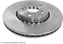 BLUE PRINT Disc Frana Punte Fata Adt343159 Toyota Avensis (ADT343159)