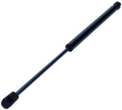 MAXGEAR Amortizor Portbagaj 12-0090 Ford Ka Rover Streetwise (12-0090)