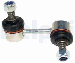 DELPHI Brat/Bieleta Suspensie, Stabilizator Tc1589 Mitsubishi Pajero Ii/Pajero Iii (TC1589)