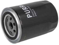 PURRO Filtru Ulei Pur-Po0023 Audi A4 B5/A4 B6/A4 B7/A6 C5 Seat Exeo Skoda Superb I
