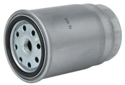 PURRO Filtru Combustibil Pur-Pf7033 Hyundai Tucson/Ix20 Kia Ceed Sportswagon/Venga