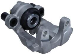 MAXGEAR Etrier Frana In Spatele Puntii 82-1223 Mercedes-Benz Cls/Cls Shooting Brake/Sl