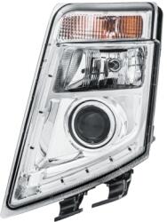 HELLA Far Stanga 1El010478-091 Volvo Fh/Fh Ii/Fh16/Fm (1EL010478-091)