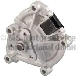 PIERBURG Pompă De Apă, Răcire Motor 7.07152. 03.0 Bmw 1/3 Citroën Berlingo/C3 Ii/C4/C4 I (7.07152.03.0)