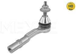 MEYLE Cap De Bara Axa Fata Stanga 0160200042/Hd Mercedes-Benz S-Class