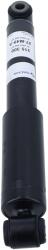 SACHS Amortizor 315300 Gac Trumpchi Ga5 Mercedes-Benz Citan/Citan Mixto Renault Kangoo