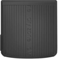 Frogum Cheder Portbagaj Dz405721 Audi A4 B9 (DZ405721)