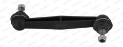 Moog Brat/Bieleta Suspensie, Stabilizator Al-Ls-7542 Alfa Romeo 147/156/Gt
