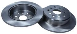 MAXGEAR Disc Frana Puntea Spate 19-2296 Lexus Gs/Is I/Is Sportcross/Sc Toyota Altezza (19-2296)