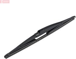 DENSO Lamela Stergator Drd-009 Alfa Romeo Tonale Kia Carens Iii Lexus Rx Mazda Cx-5