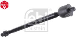 FEBI BILSTEIN Articulatie Axiala, Cap De Bara Axa Fata Dreapta 48236 Toyota Rav 4 Ii (48236)