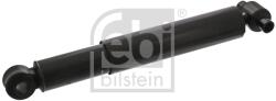 FEBI BILSTEIN Amortizor Punte Fata 20484 Erf Ect Man Foc/Tga/Tgs I/Tgs Ii/Tgx I/Tgx Ii (20484)