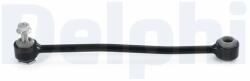 DELPHI Brat/Bieleta Suspensie, Stabilizator Tc6725 Ford Transit V363