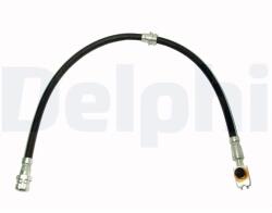 DELPHI Furtun Frana Lh6456 Audi A3 Seat Altea/Leon/Toledo Iii Skoda Octavia Ii/Yeti (LH6456)