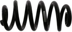 SACHS Arc Spiral 992435 Polestar Polestar 2 (992435)