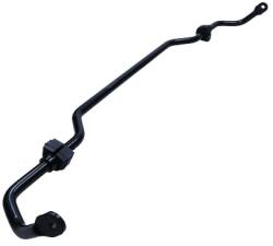 MAXGEAR Bara Stabilizatoare, Suspensie Puntea Spate 72-3584 Audi A3 Seat Altea/Leon