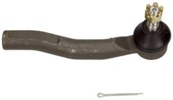 MAXGEAR Cap De Bara Axa Fata Stanga 69-0544 Citroën C1/C1 Ii Peugeot 107/108 Toyota Aygo (69-0544)