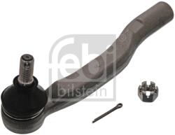 Febi Bilstein Cap De Bara Axa Fata Stanga 43236 Toyota Alphard I/Previa Ii/Sienna