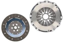 NEXUS Set Ambreiaj F1G129Nx Ford Focus C-Max/Focus Ii/Galaxy Ii/Kuga I/S-Max Volvo C30 (F1G129NX)