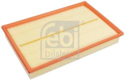Febi Bilstein Filtru Aer 109657 Audi A3/Q3/Tt Skoda Superb Ii Vw Cc B7/Eos/Golf V/Passat B6