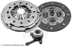 BLUE PRINT Set Ambreiaj Adbp300119 Citroën C-Crosser/C-Crosser Enterprise Peugeot 4007 (ADBP300119)