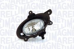 MAGNETI MARELLI Proiector Ceata Stanga 712403601110 Honda Cr-V Iii (712403601110)