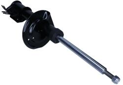 MAXGEAR Amortizor Axa Fata Dreapta 11-0062 Fiat Panda