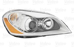 VALEO Far Dreapta 046891 Volvo Xc60 I (046891)
