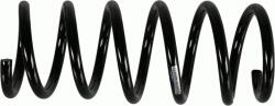 SACHS Arc Spiral 994814 Volvo Xc60 I (994814)