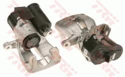TRW Etrier Frana Bhn358E Vw Passat B6