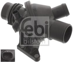 Febi Bilstein Termostat, Lichid Racire 46404 Bmw 1/2/3/3 Gran Turismo/4/4 Gran/5/5 Gran Turismo