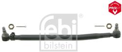 Febi Bilstein Bieleta, Directie 24086 Mercedes-Benz Actros