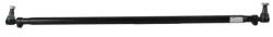 REINHOCH Bara Directie Punte Fata Rh51-3027 Mercedes-Benz Actros/Arocs/Atego/Axor 2
