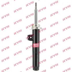KYB Amortizor Axa Fata Dreapta 3358001 Bmw X1