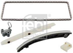FEBI BILSTEIN Chit Lant De Distributie 34162 Chevrolet Aveo/Cruze/Orlando/Trax/Volt Opel Adam (34162)